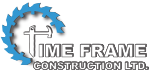 TimeFrame Construction