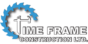 Time Frame Construction