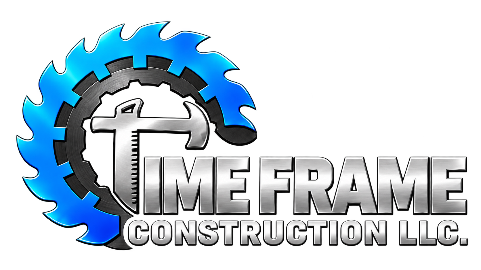 Time Frame Construction LLC